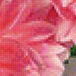 Предпросмотр схемы вышивки «Luiza Gelts - Цветя» (№1255171)