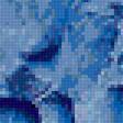 Предпросмотр схемы вышивки «Антарктида» (№1261103)