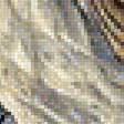 Предпросмотр схемы вышивки «Сова» (№1271789)