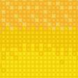 Предпросмотр схемы вышивки «солнце эмоджи» (№1276120)