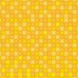 Предпросмотр схемы вышивки «солнце эмоджи» (№1276134)