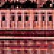 Предпросмотр схемы вышивки «Мечеть Путра» (№1283648)