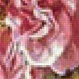 Предпросмотр схемы вышивки «kvety,váza» (№1300644)