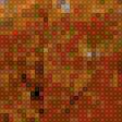 Предпросмотр схемы вышивки «золотая осень» (№1305332)