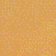 Предпросмотр схемы вышивки «Картина Айвазовского» (№1310331)