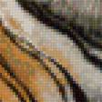 Предпросмотр схемы вышивки «№1311277»