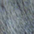 Предпросмотр схемы вышивки «голубоглазая» (№1314252)