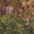 Предпросмотр схемы вышивки «Осень» (№1316275)