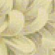 Предпросмотр схемы вышивки «Хризантемы» (№1322173)