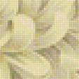 Предпросмотр схемы вышивки «Букет хризантем» (№1323885)