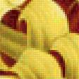 Предпросмотр схемы вышивки «Хризантемы» (№1323894)