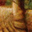 Предпросмотр схемы вышивки «картины  Зацка» (№1330829)