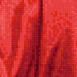 Предпросмотр схемы вышивки «в красном» (№1336576)