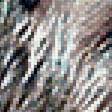 Предпросмотр схемы вышивки «Зайчик» (№1337616)
