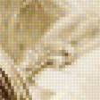 Предпросмотр схемы вышивки «властелин колец» (№1344191)