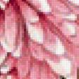 Предпросмотр схемы вышивки «цветы» (№1345068)