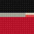 Предпросмотр схемы вышивки «Флаг Германии, эмблема на BMW» (№1349991)