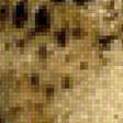 Предпросмотр схемы вышивки «голубоглазый гепард» (№1352240)