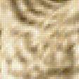 Предпросмотр схемы вышивки «белые совы» (№1355039)