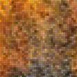 Предпросмотр схемы вышивки «осень золотая» (№1355152)