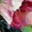 Предпросмотр схемы вышивки «tulipány» (№1356978)