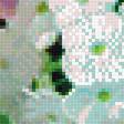 Предпросмотр схемы вышивки «Цветы 08» (№1376969)