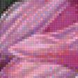 Предпросмотр схемы вышивки «Хризантемы» (№1382590)