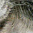 Предпросмотр схемы вышивки «котяра» (№1383087)