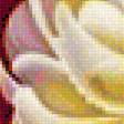 Предпросмотр схемы вышивки «цветы» (№1394931)