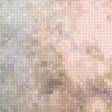 Предпросмотр схемы вышивки «млечный путь» (№1424270)