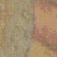Предпросмотр схемы вышивки «Даная Климт» (№1424492)