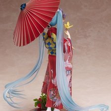 Схема вышивки «дама под зонтиком»