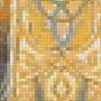 Предпросмотр схемы вышивки «берегиня» (№1451709)