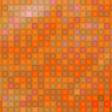 Предпросмотр схемы вышивки «мандарин» (№1455098)