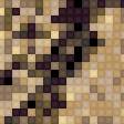 Предпросмотр схемы вышивки «текстура змеиной кожи» (№1465380)