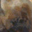 Предпросмотр схемы вышивки «Натюрморт по картине Меружана Хачатряна» (№1465755)