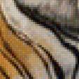 Предпросмотр схемы вышивки «Тигры» (№1474429)