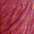 Предпросмотр схемы вышивки «он и мото» (№1480402)