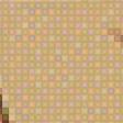 Предпросмотр схемы вышивки «Наруто» (№1483356)