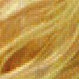 Предпросмотр схемы вышивки «лисы» (№1520642)