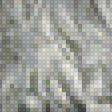 Предпросмотр схемы вышивки «Сова» (№1533256)