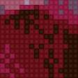 Предпросмотр схемы вышивки «roza» (№1535003)