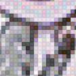 Предпросмотр схемы вышивки «Китти Чешир» (№1548303)