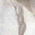 Предпросмотр схемы вышивки «царевна-лебедь2» (№1555951)