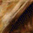 Предпросмотр схемы вышивки «chata» (№1561413)