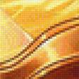 Предпросмотр схемы вышивки «Каори Миядзоно» (№1561590)