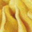 Предпросмотр схемы вышивки «Жёлтые розы» (№1572536)