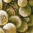 Предпросмотр схемы вышивки «ovocie» (№1580832)