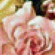 Предпросмотр схемы вышивки «kvety,váza» (№1581822)