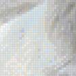 Предпросмотр схемы вышивки «białe lwy» (№1584037)